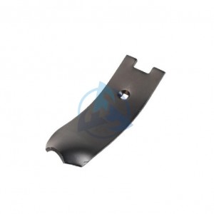 Lemken parts 3374395 ，3374388,34060850,00330195