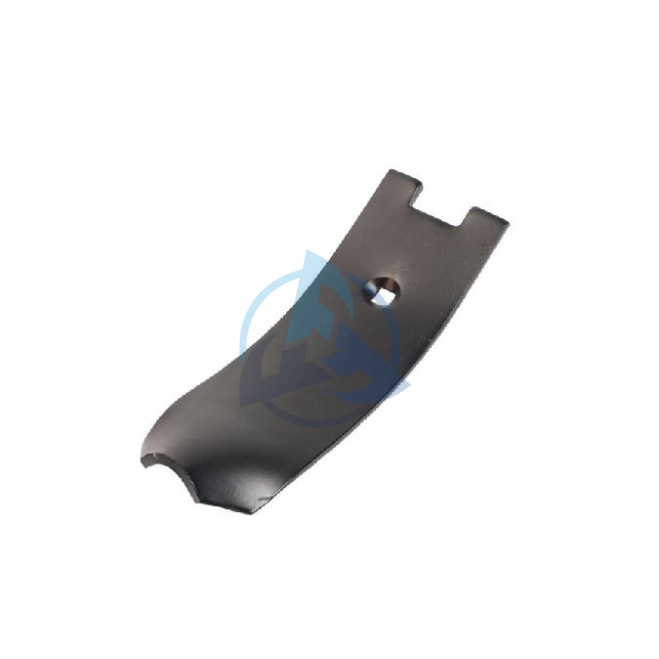 Lemken parts 3374395 ，3374388,34060850,00330195