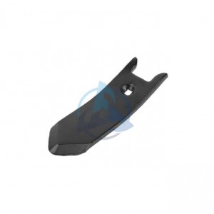 Lemken parts 00330195，3374388,3374395,34060850