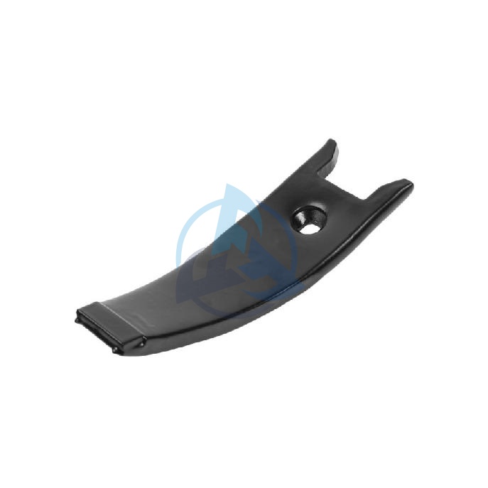 Lemken parts 00330195，3374388,3374395,34060850