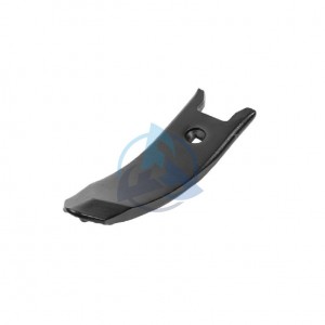 3374395 Lemken parts，shovel,cultivator plow