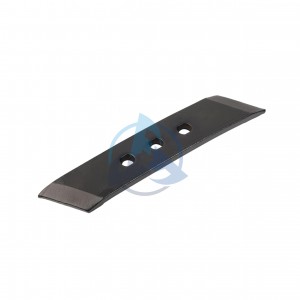 053090,063090,kverneland cultivator parts,sweep plow blades