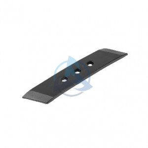 053090,063090,kverneland cultivator parts,sweep plow blades
