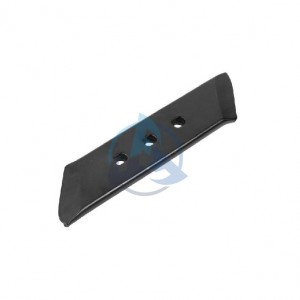 3374395 Lemken parts，shovel,cultivator plow