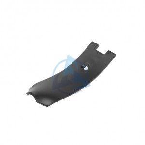 3374395 Lemken parts，shovel,cultivator plow