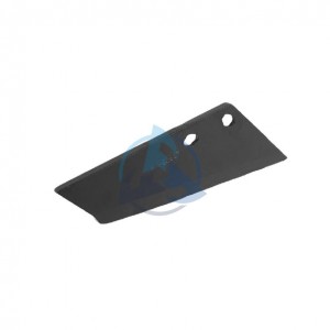 053090,063090,kverneland cultivator parts,sweep plow blades