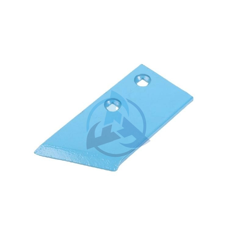 053090,063090,173331 lemken parts ,R17622960