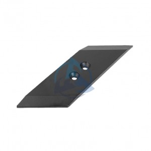 053090,063090,kverneland cultivator parts,sweep plow blades