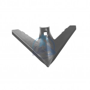 shovel，sweep plow blades，spring tooth chisel plow