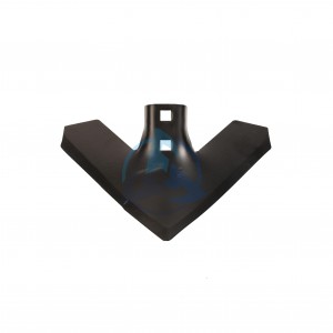 shovel，sweep plow blades，spring tooth chisel plow