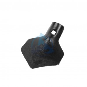 Power Tiller Blade,Plow From China Manufacturer,Kverneland Plow