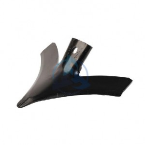 shovel，sweep plow blades，spring tooth chisel plow