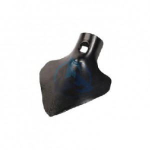 Power Tiller Blade,Plow From China Manufacturer,Kverneland Plow