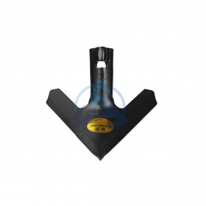 shovel manufacturers,sweep plow blades,cultivator tips