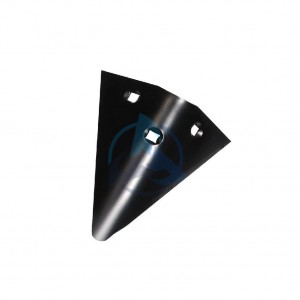 shovel manufacturers,sweep plow blades,cultivator tips