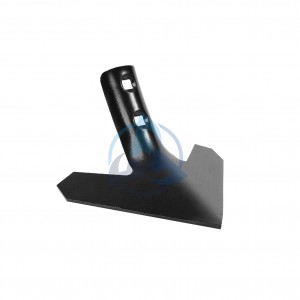 shovel，sweep plow blades，spring tooth chisel plow