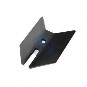 Shovel，Sweep ，tiller blade