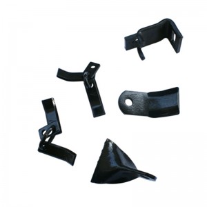 Accessories For Agricultural Implements Lawn Mowers Lawn Mowers