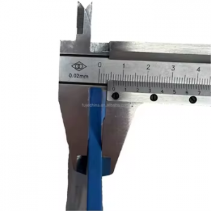 Disc blade，Disc plow plowshare