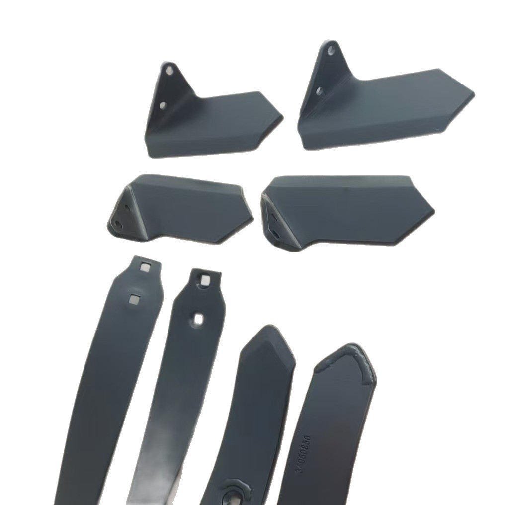 Horsch parts 34060856,34060857