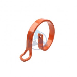 cultivator parts，3538734，tine type