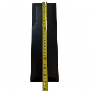 Agricultural machinery sugarcane blades Sugarcane harvester special knife