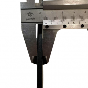 Agricultural machinery sugarcane blades Sugarcane harvester special knife