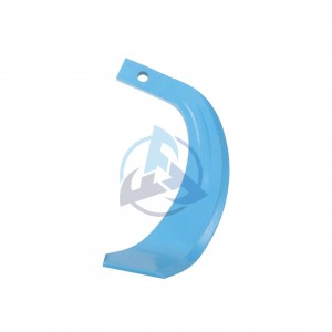 Tiller blade，plow tip，rotary blade ,DIsc  blade