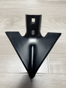 Shovel Manufacturers,Power Tiller Blade