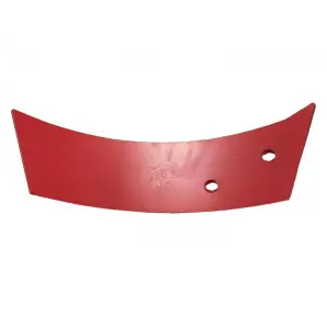 Lemken parts ，plow board，kverneland parts