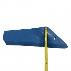 Lemken parts 3374420 ,3374421 ,3374424 ,3374425