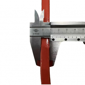 Agricultural machinery accessories Rotary mower Suitable for various forage harvesters