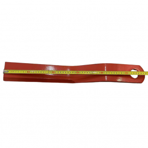 Agricultural machinery accessories Rotary mower Suitable for various forage harvesters