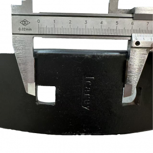 Cultivator tine tip,Chisel point‌,‌Plow point‌ / ‌Plough point‌,Plow tip‌ / ‌Plough tip‌,Plowshare tip