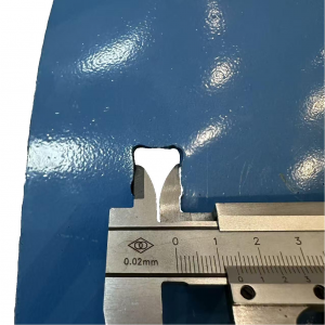 Dump LEMKEN (Lemken)3374398/3374399