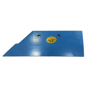 Agricultural machinery accessories