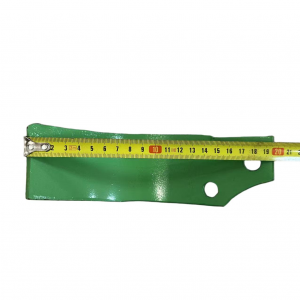 Maschio Tiller Blade, Rotary Tiller Blade High Quality Agriculture Cultivator Blade