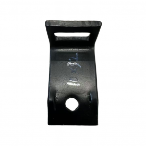 10*32 ,12*45 S-type spring clip, special elastic fixing clip for agricultural machinery