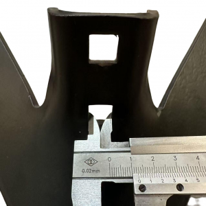 Break Shovel,Cultivator Shovel,Hardened Steel Plow Shovel,High efficiency deep tillage shovel