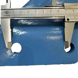 Lemken parts 3374420 ,3374421 ,3374424 ,3374425