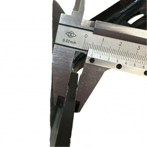 Cultivator Shovel,Hardened Steel Plow Shovel,High efficiency deep tillage shovel