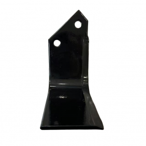 High-quality agricultural machinery rotary tillage blades L type 7×80