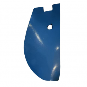 Dump LEMKEN (Lemken)3374398/3374399
