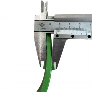 Maschio Tiller Blade, Rotary Tiller Blade High Quality Agriculture Cultivator Blade