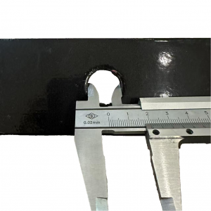 Lawn mower blades，High carbon steel mower blade，Farmland weeding knife