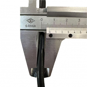 High-quality agricultural machinery rotary tillage blades L type 7×80