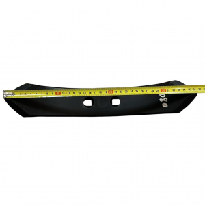 Cultivator tine tip,Chisel point‌,‌Plow point‌ / ‌Plough point‌,Plow tip‌ / ‌Plough tip‌,Plowshare tip