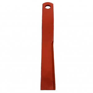 Agricultural machinery accessories Rotary mower Suitable for various forage harvesters