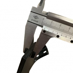 Break Shovel,Cultivator Shovel,Hardened Steel Plow Shovel,High efficiency deep tillage shovel