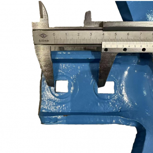 Hardened Steel Plow Shovel,High efficiency deep tillage shovel,Cultivator Shovel，Plow Shovel，shovel
